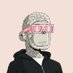 Mr y00ty (@mry00ty) Twitter profile photo Mr y00ty (@mry00ty) Twitter profile photo