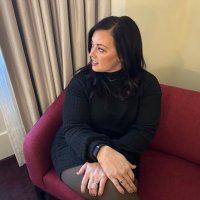 Chrissy Banta (@chrissy_banta) 's Twitter Profile Photo Chrissy Banta (@chrissy_banta) 's Twitter Profile Photo