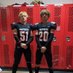 Colton Fuchs (@coltonfuchs__) Twitter profile photo Colton Fuchs (@coltonfuchs__) Twitter profile photo
