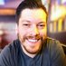 Atlas Creed - Author (@atlas_creed) Twitter profile photo Atlas Creed - Author (@atlas_creed) Twitter profile photo