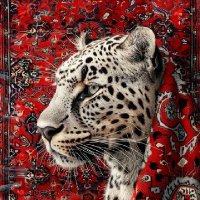 @liberty (@azadi93245880) 's Twitter Profile