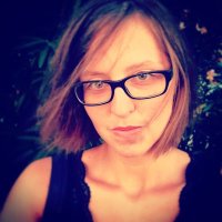 Joanna Kosałka-Węgiel (@kawegiel68670) 's Twitter Profile