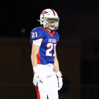 Logan Connelly (@loganconnelly11) 's Twitter Profile