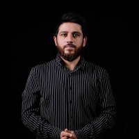 Baki Yaya (@_yayabaki) 's Twitter Profile