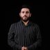 Baki Yaya (@_yayabaki) Twitter profile photo Baki Yaya (@_yayabaki) Twitter profile photo