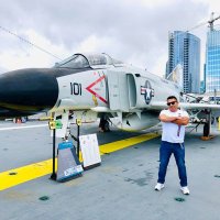 Mark Ortiz (@mark13067958160) 's Twitter Profile