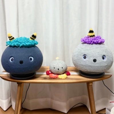 ひー様優先　NICOBO グレー【美品】 ニコボ - Search / X