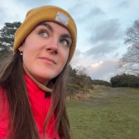 Georgina Liley (@georginaliley) 's Twitter Profile