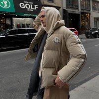 AJ BAUER (@ajbauer8) 's Twitter Profile