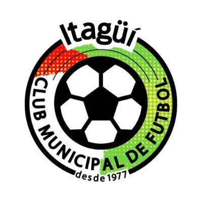 @clubitagui