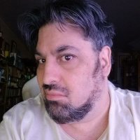 Reid Harris Cooper (@reidhcooper) 's Twitter Profile Photo Reid Harris Cooper (@reidhcooper) 's Twitter Profile Photo