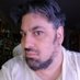 Reid Harris Cooper (@reidhcooper) Twitter profile photo Reid Harris Cooper (@reidhcooper) Twitter profile photo