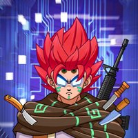 外汇/资金承兑/香港/翻身/理财/ (@gilliantow26567) 's Twitter Profile