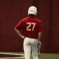 Carter Styspeck (@cartsty) 's Twitter Profile Photo