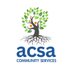 ACSA Community Services (@acsatoronto) Twitter profile photo