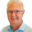 Barry Watters - @BarryWatte31009 - Twitter