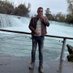 Kürşat...🇹🇷 (@garipciftci01) Twitter profile photo Kürşat...🇹🇷 (@garipciftci01) Twitter profile photo
