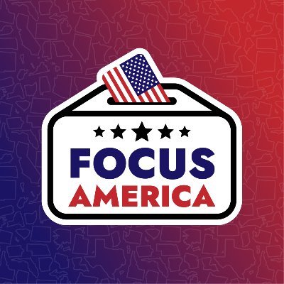 Analisi, sondaggi, dati, politica, storia, cultura. Vi spieghiamo l’America di oggi con i numeri di domani.