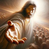 Lonnie7 (@lonnie77504) 's Twitter Profile