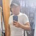 Elan1853 (@luisantoni70508) Twitter profile photo Elan1853 (@luisantoni70508) Twitter profile photo