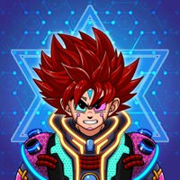 梯子/搞钱/代收款/捞偏门/黄金/ (@bradtkegle32233) 's Twitter Profile