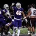 Tristian Garcia (@tristiangarcia4) Twitter profile photo Tristian Garcia (@tristiangarcia4) Twitter profile photo