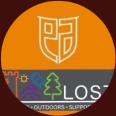 Learning Outdoors Curriculum Support #outdoorlearning #lfs #attainment #adventure #dofe #nature #BrilliantResidentials