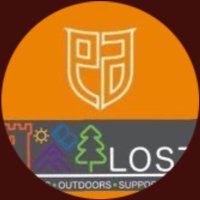 Learning Outdoors Support Team 🌍🌳🌲🪴🐚❄️🌊⛰⛺️ (@eaclost) Twitter profile photo
