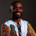 Obed Kwame Appiah (@oak27oak) Twitter profile photo Obed Kwame Appiah (@oak27oak) Twitter profile photo