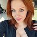 Sandra Murray (@sandra_mur44365) Twitter profile photo Sandra Murray (@sandra_mur44365) Twitter profile photo