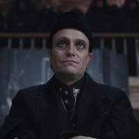 rest!π°π¨π₯ππ§π. (@mssrwlnd) 's Twitter Profile