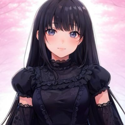 女の子にうまれたかったバニラ系🍨上級メンヘラメスガキオタク鈴菌男子(病/ZC33S/GSX-R1000R/姉@Noel_sakuragi/妹@darkrinary/星芋で応援してねっ🙏→ https://t.co/eKjdnhLYi8 /ファンティア↓