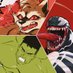 Marvelous Rivals (@fxckyourrival) Twitter profile photo Marvelous Rivals (@fxckyourrival) Twitter profile photo