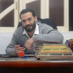 Mohamed sabry Elbahnasy (@melbahnasy14234) Twitter profile photo Mohamed sabry Elbahnasy (@melbahnasy14234) Twitter profile photo