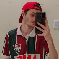 Coll 🇭🇺 (@collbreno) 's Twitter Profile