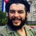 Julio Trigo Cala (@trigo_cala) Twitter profile photo Julio Trigo Cala (@trigo_cala) Twitter profile photo
