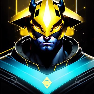 mrp_fr's profile picture. 