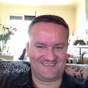 cedric lemaire - @lemaire_cedric - Twitter