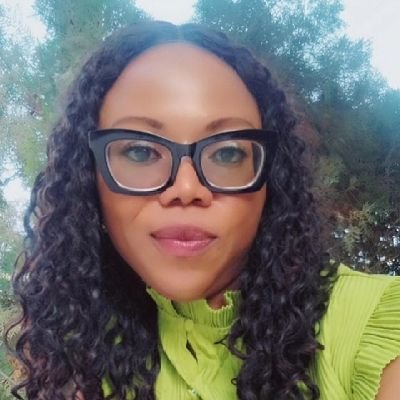 rhemmybillions's profile picture. Mom to two awesome cuties •|•
Your beeyooteeful Executive Virtual Assistant •|• Digital Marketer •|• Data Entry expert