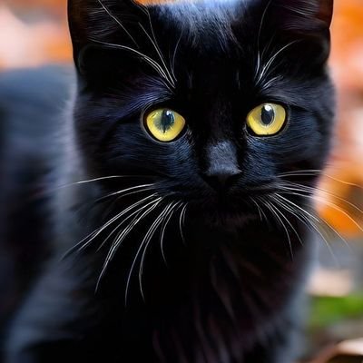 luismoc35828053's profile picture. 