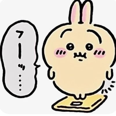 usagi foodposter┊𖣠┊🇰🇷🇺🇸 ⋆ 17y ('08) ⋆ priv: @edmuriio ⋆ any prns ☆ !! -13 dnf please !!