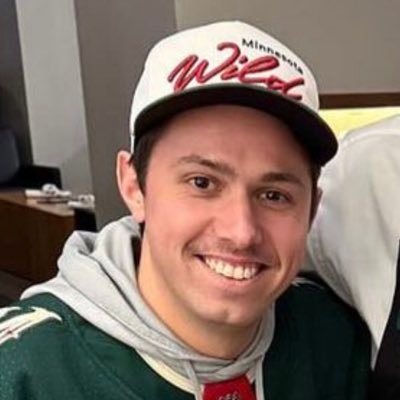 Jack Leverentz Profile