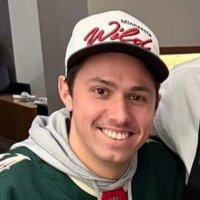 Jack Leverentz (@bossman_10k) 's Twitter Profile Photo Jack Leverentz (@bossman_10k) 's Twitter Profile Photo