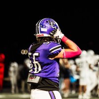 Kailer Welch (@kailerwelch) 's Twitter Profile