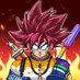翻身/理财/四件套/交易所/黄金/ (@dietrichgr91974) Twitter profile photo 翻身/理财/四件套/交易所/黄金/ (@dietrichgr91974) Twitter profile photo