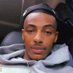 All these niggas wanna fuck JT! (@ijteezy) Twitter profile photo All these niggas wanna fuck JT! (@ijteezy) Twitter profile photo