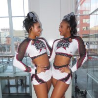 Kennedi Mclean (@kennedim03) 's Twitter Profile Photo Kennedi Mclean (@kennedim03) 's Twitter Profile Photo