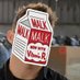 SMALK (@the_real_smalk) Twitter profile photo SMALK (@the_real_smalk) Twitter profile photo