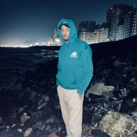 MOHAMED ELHELFAWY (@helfo0) 's Twitter Profile