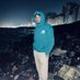 MOHAMED ELHELFAWY (@helfo0) Twitter profile photo MOHAMED ELHELFAWY (@helfo0) Twitter profile photo